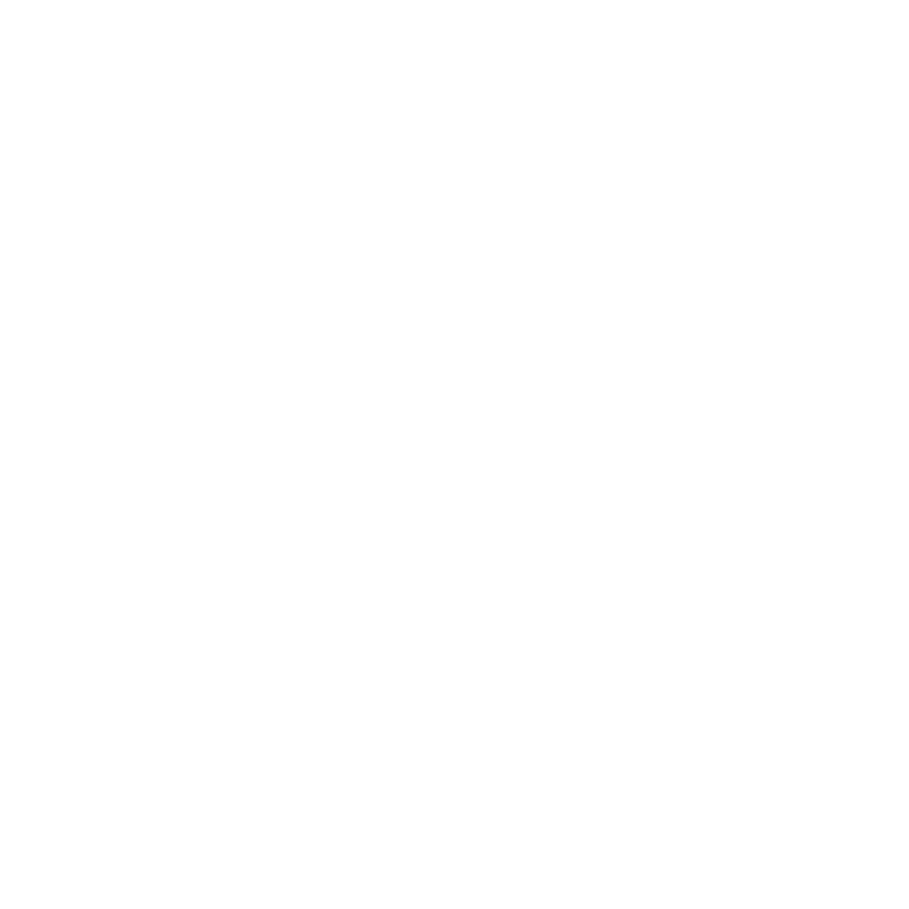 Wild Afflatus